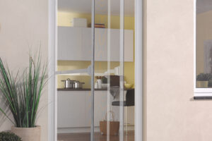 Insektenschutz von KADECO