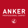 Logo Anker Teppiche