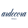 Logo Ardercora