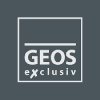 Logo Geos