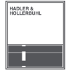 LOGO Hadler & Hollerbuhl