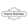 Logo Hans Reinke