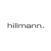 Logo Hillmann