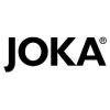 Loko JOKA