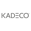 Logo KADECO