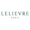 Logo Lelievre