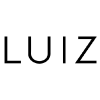 Logo LUIZ