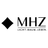 Logo MHZ