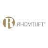Logo Rhomtuft