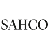 Logo SAHCO