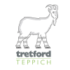 Logo Tretford